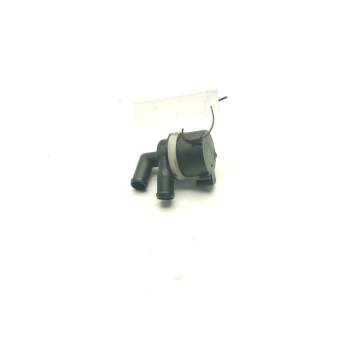 Recambio de bomba agua electrica para volkswagen passat b6 (3c2) 2.0 tdi referencia OEM IAM   