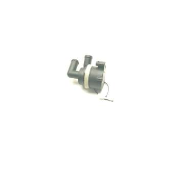 Recambio de bomba agua electrica para volkswagen passat b6 (3c2) 2.0 tdi referencia OEM IAM   