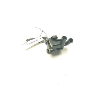 Recambio de bomba agua electrica para volkswagen passat b6 (3c2) 2.0 tdi 16v referencia OEM IAM 5N0965561A  