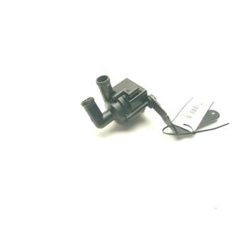 Recambio de bomba agua electrica para volkswagen passat b6 (3c2) 2.0 tdi 16v referencia OEM IAM 5N0965561A  