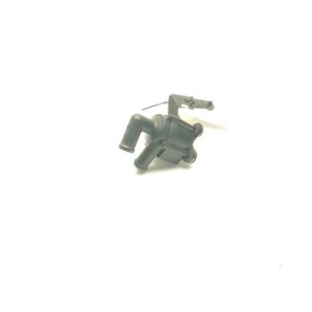 Recambio de bomba agua electrica para volkswagen passat b6 (3c2) 2.0 tdi 16v referencia OEM IAM 5N0965561A  