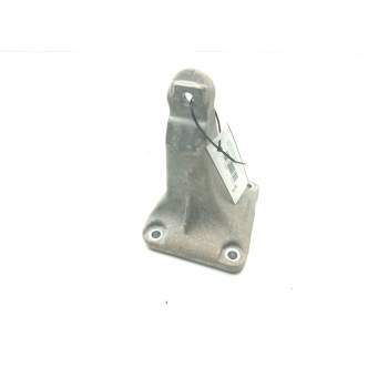 SOPORTE MOTOR DERECHO SUPERIOR 22116784482603 