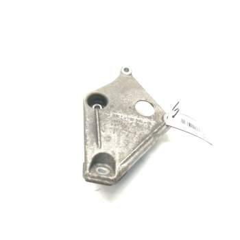 SOPORTE MOTOR IZQUIERDO SUPERIOR 22116784825-04 
