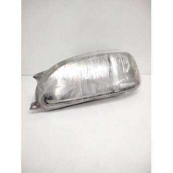 Recambio de faro izquierdo para ligier nova 650 referencia OEM IAM 54532989  54533082