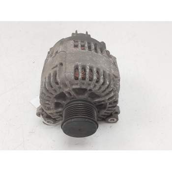 ALTERNADOR 06F903023C 