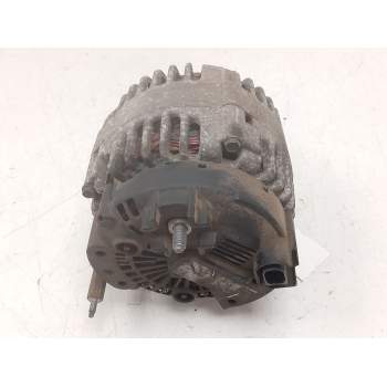 Recambio de alternador para volkswagen golf v (1k1) 1.9 tdi referencia OEM IAM   
