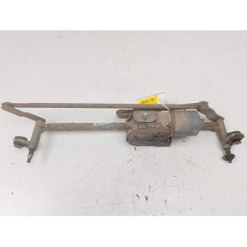 MOTOR LIMPIA DELANTERO 1K1955023D 
