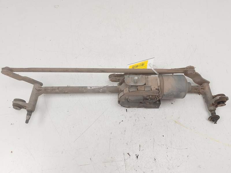 Recambio de motor limpia delantero para volkswagen golf v (1k1) 1.9 tdi referencia OEM IAM   
