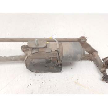 Recambio de motor limpia delantero para volkswagen golf v (1k1) 1.9 tdi referencia OEM IAM   