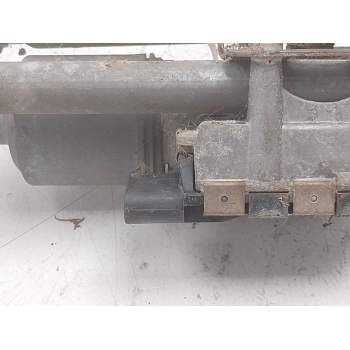 Recambio de motor limpia delantero para volkswagen golf v (1k1) 1.9 tdi referencia OEM IAM   