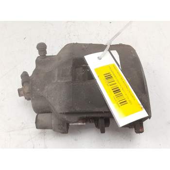 PINZA FRENO DELANTERA IZQUIERDA 1K0615123D 