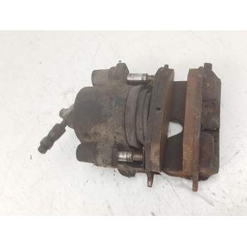 Recambio de pinza freno delantera izquierda para volkswagen golf v (1k1) 1.9 tdi referencia OEM IAM   