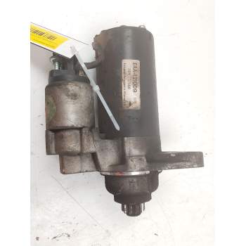 MOTOR ARRANQUE 011610221 