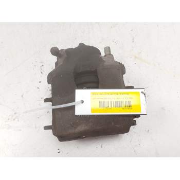 PINZA FRENO DELANTERA DERECHA 1K0615124D 