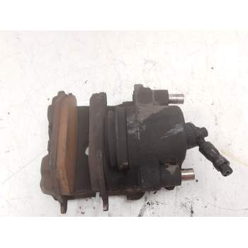 Recambio de pinza freno delantera derecha para volkswagen golf v (1k1) 1.9 tdi referencia OEM IAM   