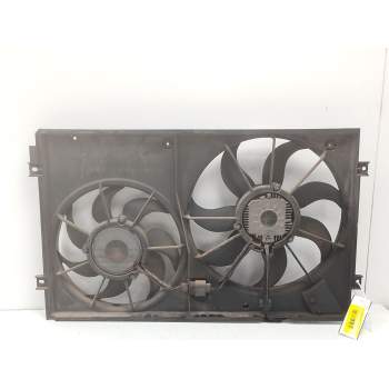 ELECTROVENTILADOR 1K0121207T 