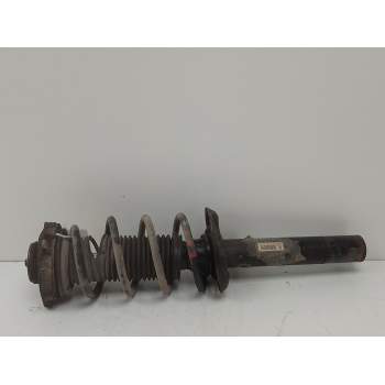 AMORTIGUADOR DELANTERO DERECHO 1K0413031BH 
