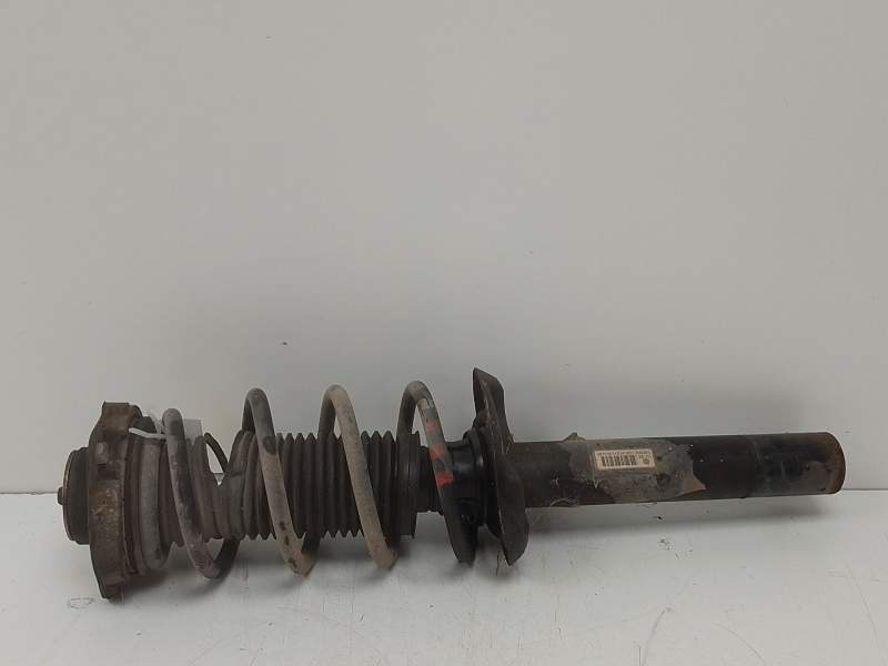 Recambio de amortiguador delantero derecho para volkswagen golf v (1k1) 1.9 tdi referencia OEM IAM 1K0413031BH  