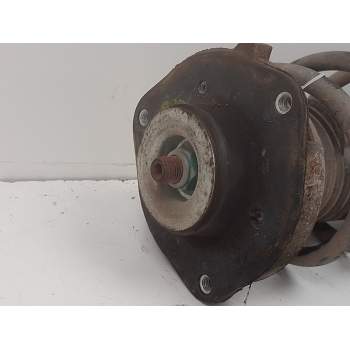 Recambio de amortiguador delantero derecho para volkswagen golf v (1k1) 1.9 tdi referencia OEM IAM 1K0413031BH  