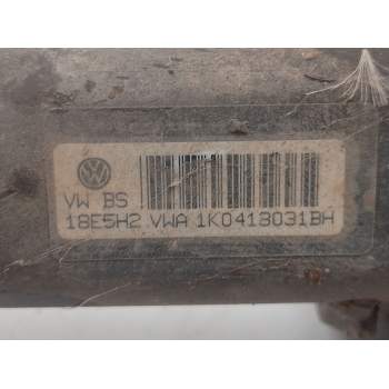 Recambio de amortiguador delantero derecho para volkswagen golf v (1k1) 1.9 tdi referencia OEM IAM 1K0413031BH  