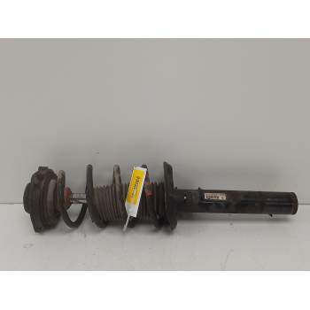 AMORTIGUADOR DELANTERO IZQUIERDO 1K0413031BH 
