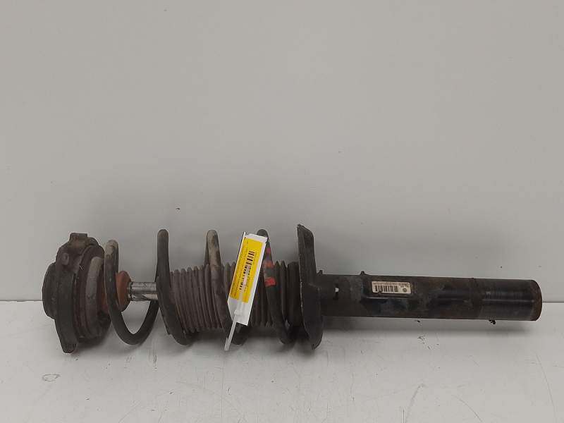 Recambio de amortiguador delantero izquierdo para volkswagen golf v (1k1) 1.9 tdi referencia OEM IAM 1K0413031BH  