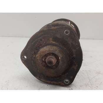 Recambio de amortiguador delantero izquierdo para volkswagen golf v (1k1) 1.9 tdi referencia OEM IAM 1K0413031BH  