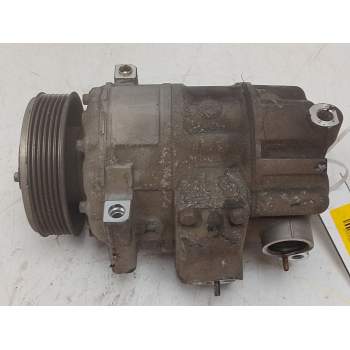 COMPRESOR AIRE ACONDICIONADO 1K0820803G 