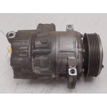 Recambio de compresor aire acondicionado para volkswagen golf v (1k1) 1.9 tdi referencia OEM IAM 03274105563  