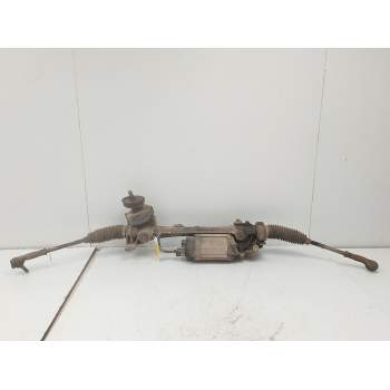 CAJA DIRECCION ELECTRICA 1K1423105B 