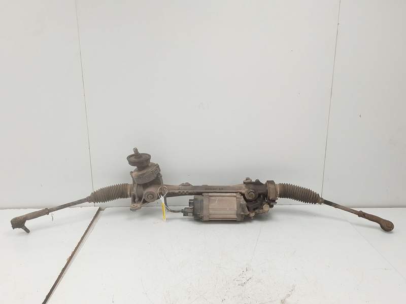 Recambio de caja direccion electrica para volkswagen golf v (1k1) 1.9 tdi referencia OEM IAM 1K1423105B  