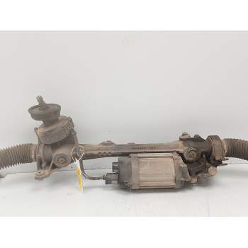 Recambio de caja direccion electrica para volkswagen golf v (1k1) 1.9 tdi referencia OEM IAM 1K1423105B  