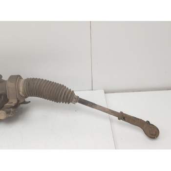 Recambio de caja direccion electrica para volkswagen golf v (1k1) 1.9 tdi referencia OEM IAM 1K1423105B  