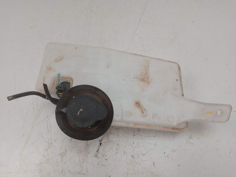 Recambio de deposito limpia para dacia sandero iii 1.0 tce 90 eco-g referencia OEM IAM 289105984R  