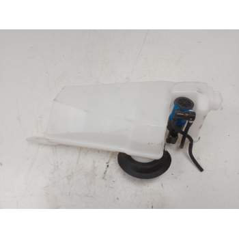Recambio de deposito limpia para dacia sandero iii 1.0 tce 90 eco-g referencia OEM IAM 289105984R  