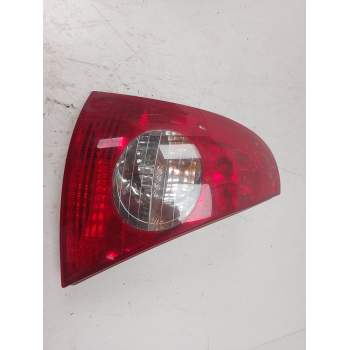 PILOTO TRASERO IZQUIERDO 8200071413 