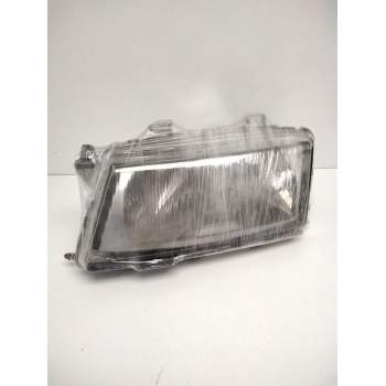 Recambio de faro izquierdo para saab 900 berlina 2.0 s referencia OEM IAM 4480992 085526 AE2023022