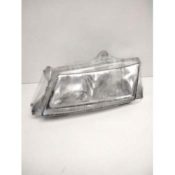 Recambio de faro izquierdo para saab 9-5 sedán 2.0 t se ecopower referencia OEM IAM   