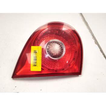 PILOTO TRASERO IZQUIERDO PORTON 1K6945093G 