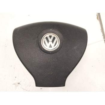 AIRBAG DELANTERO IZQUIERDO 1K0880201P 