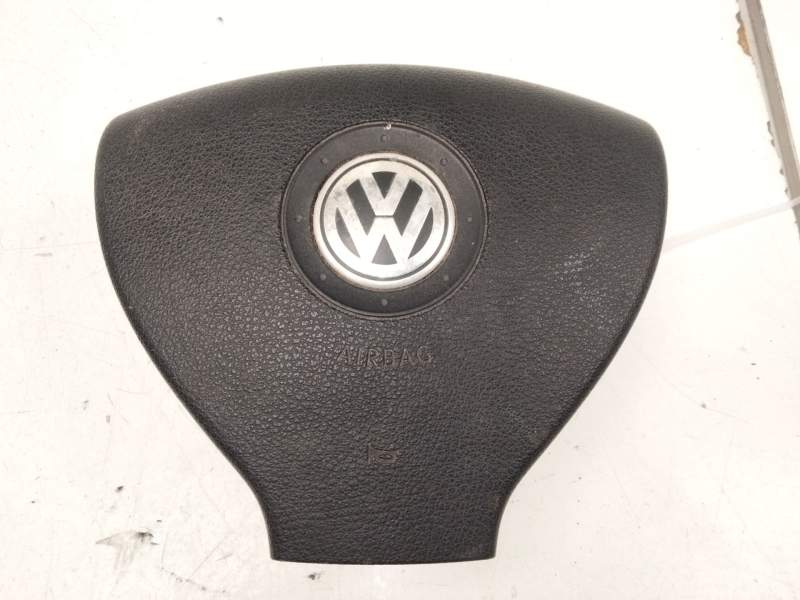 Recambio de airbag delantero izquierdo para volkswagen golf v (1k1) 1.9 tdi referencia OEM IAM   