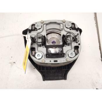 Recambio de airbag delantero izquierdo para volkswagen golf v (1k1) 1.9 tdi referencia OEM IAM   