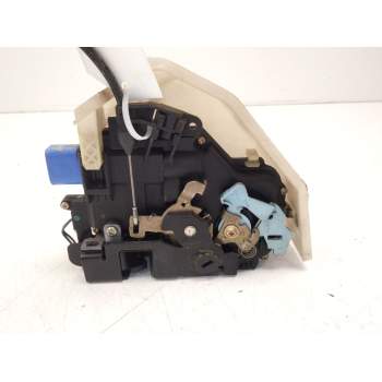 CERRADURA PORTON TRASERA DERECHA 3D1837016 