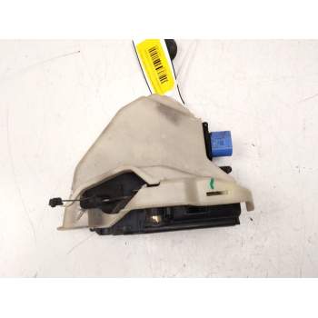 Recambio de cerradura porton trasera derecha para volkswagen golf v (1k1) 1.9 tdi referencia OEM IAM   