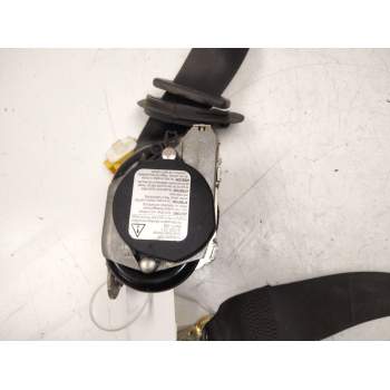 Recambio de cinturon seguridad delantero derecho para volkswagen golf v (1k1) 1.9 tdi referencia OEM IAM   
