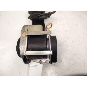 Recambio de cinturon seguridad delantero derecho para volkswagen golf v (1k1) 1.9 tdi referencia OEM IAM   