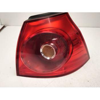 PILOTO TRASERO DERECHO 1K6945096G 