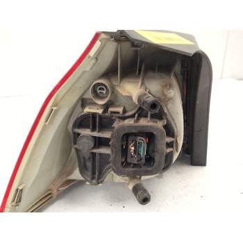 Recambio de piloto trasero derecho para volkswagen golf v (1k1) 1.9 tdi referencia OEM IAM   