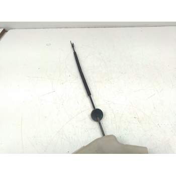 Recambio de cerradura puerta delantera derecha para volkswagen golf v (1k1) 1.9 tdi referencia OEM IAM   