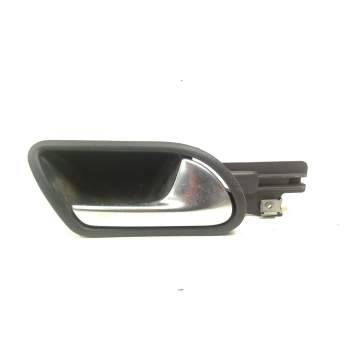 MANETA INTERIOR TRASERA DERECHA 1K4839114B 